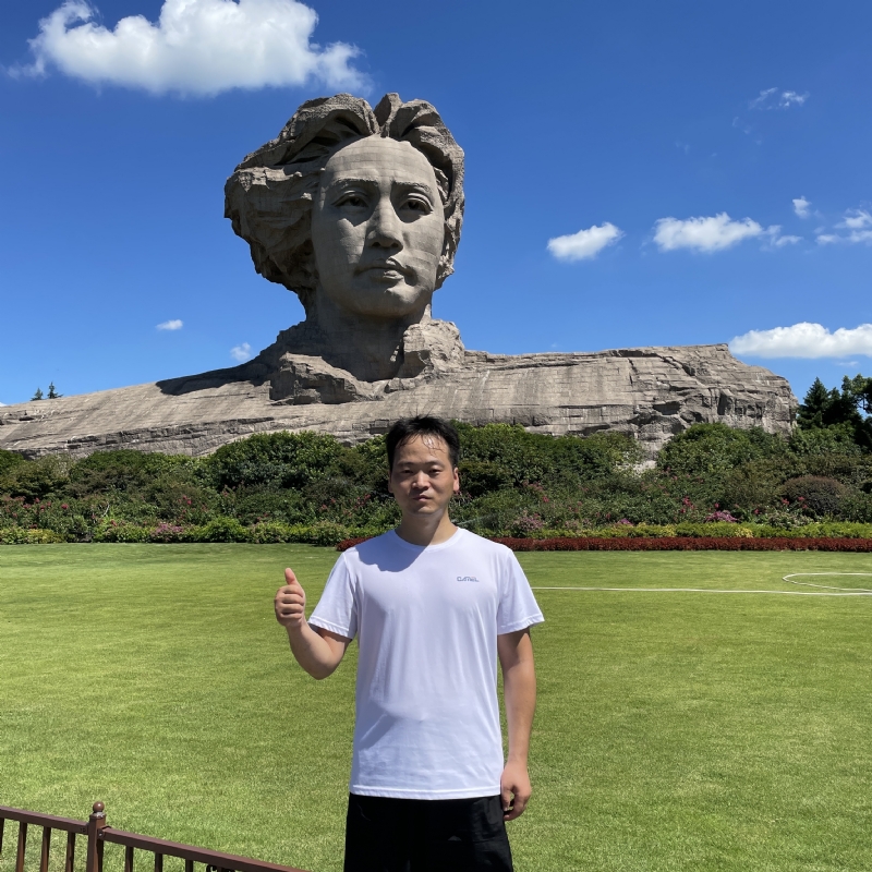 那时花开的第一张照片--新乡相亲服务中心