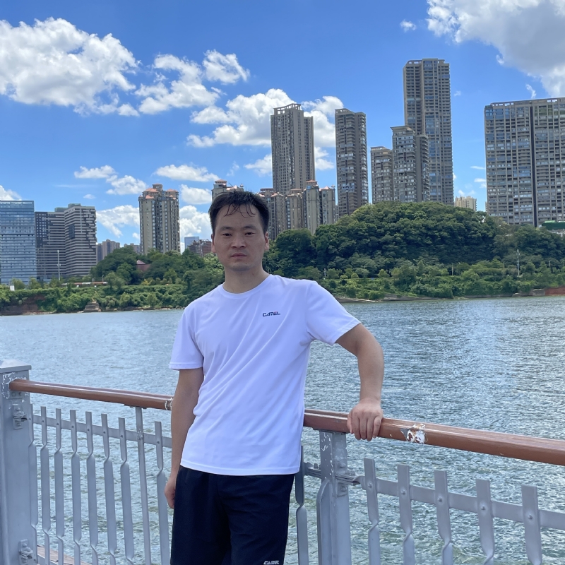 那时花开的第二张照片--新乡相亲服务中心