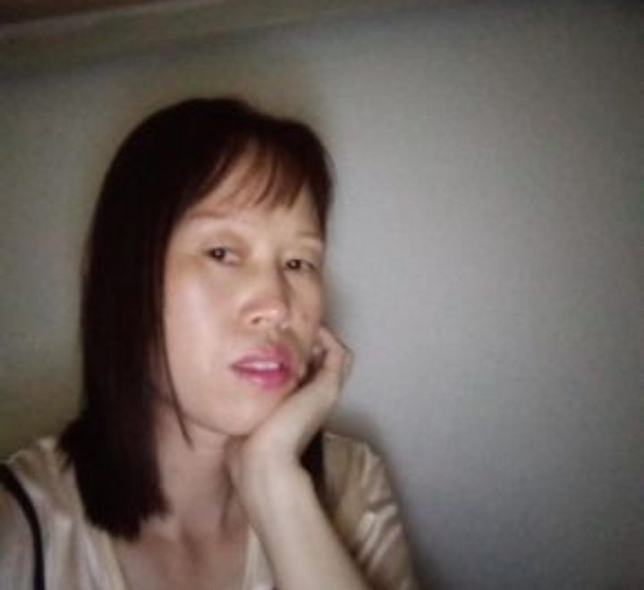 枫叶的第一张照片--新乡相亲服务中心