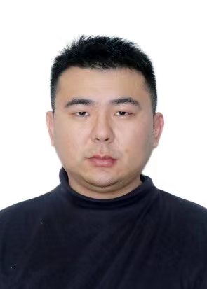 默蝉莫禅的第二张照片--新乡相亲服务中心