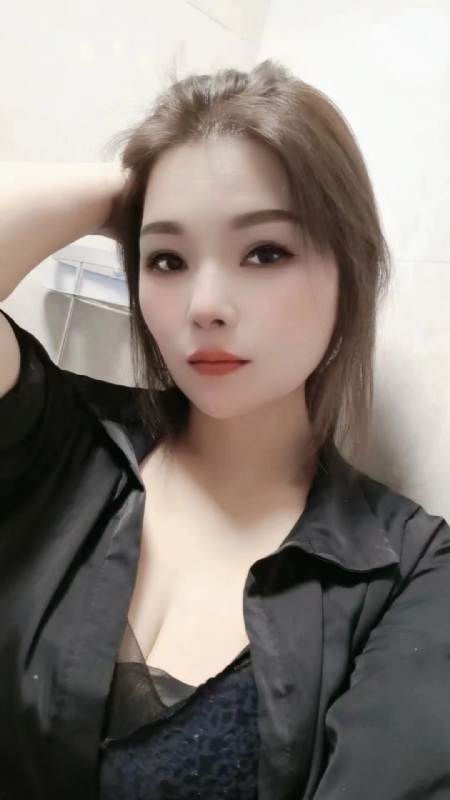 爱笑的女孩的第二张照片--新乡相亲服务中心