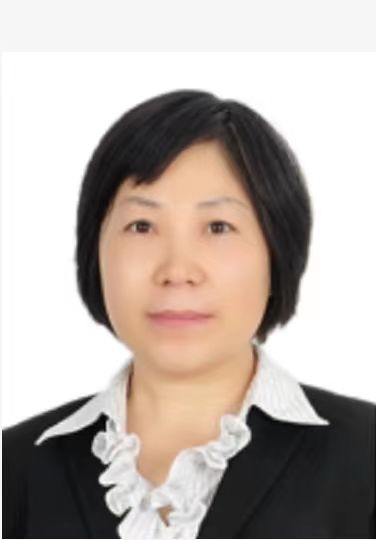 fmqc2003的第一张照片--新乡相亲服务中心