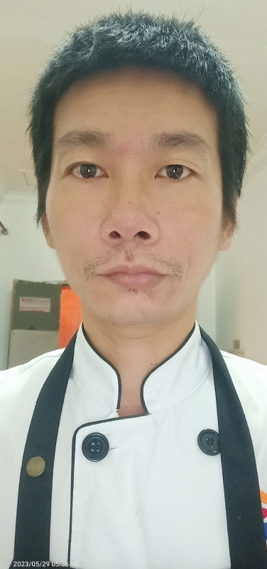 美味美爱的第一张照片--新乡相亲服务中心