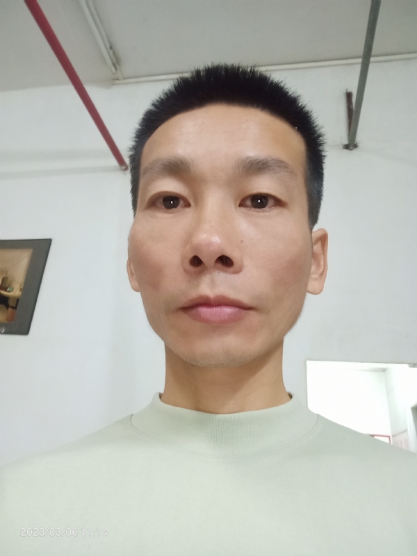 美味美爱的第四张照片--新乡相亲服务中心