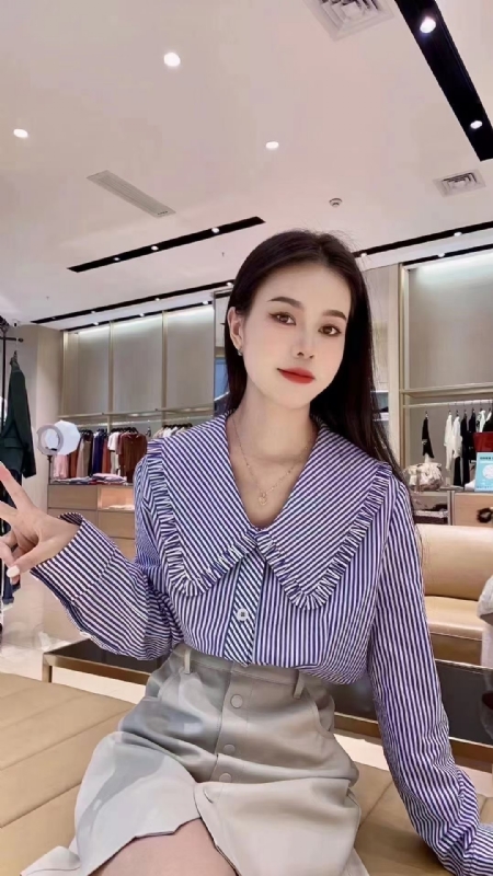 温柔小女人的第一张照片--新乡相亲服务中心