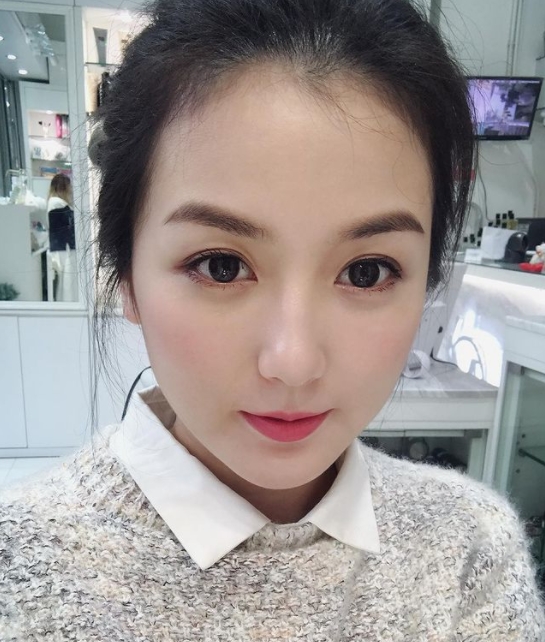 Miamimi的第一张照片--新乡相亲服务中心