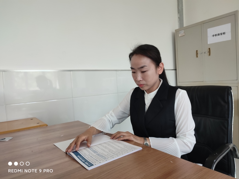 明天的第一张照片--新乡相亲服务中心