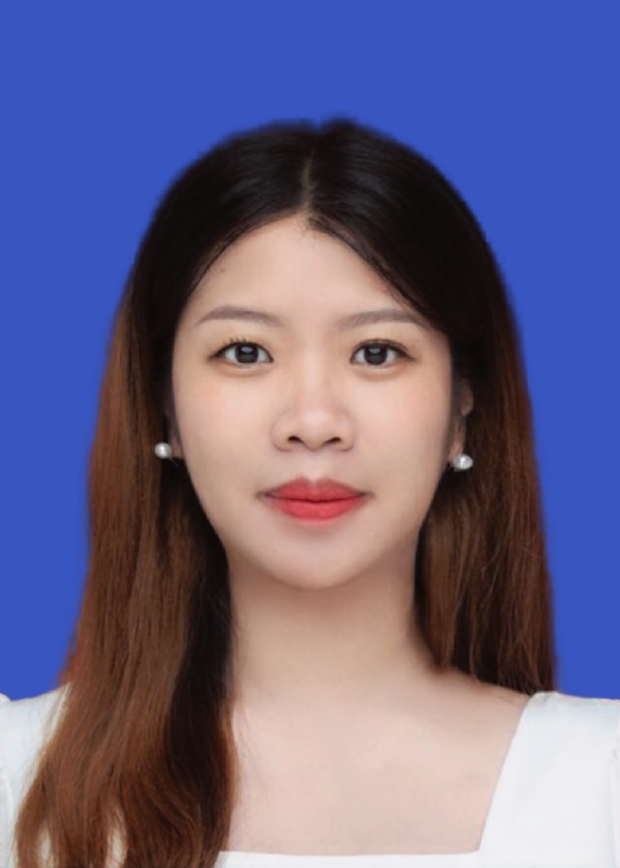 阿花的第二张照片--新乡相亲服务中心