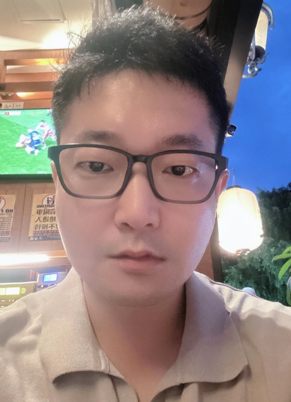 belawes的第二张照片--新乡相亲服务中心