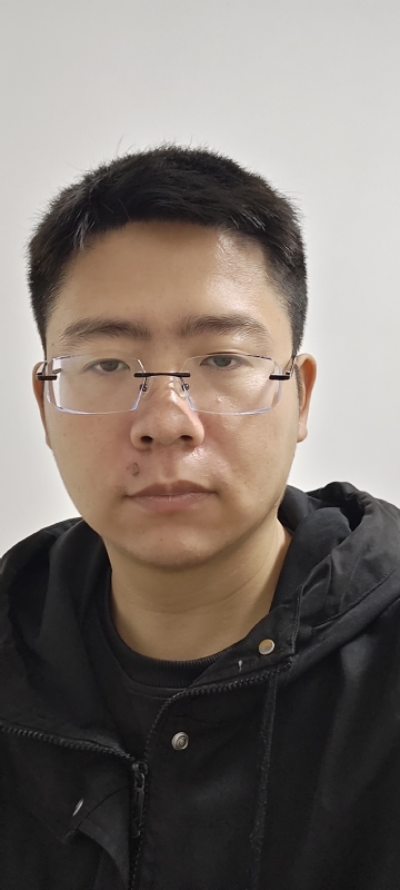 默先的第一张照片--新乡相亲服务中心