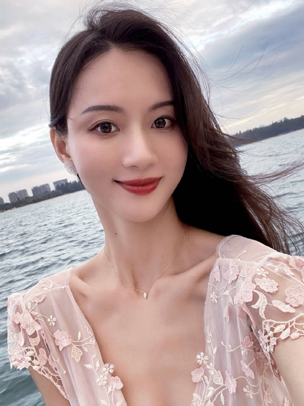 andy的第一张照片--新乡相亲服务中心