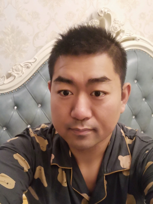 曾经的第一张照片--新乡相亲服务中心