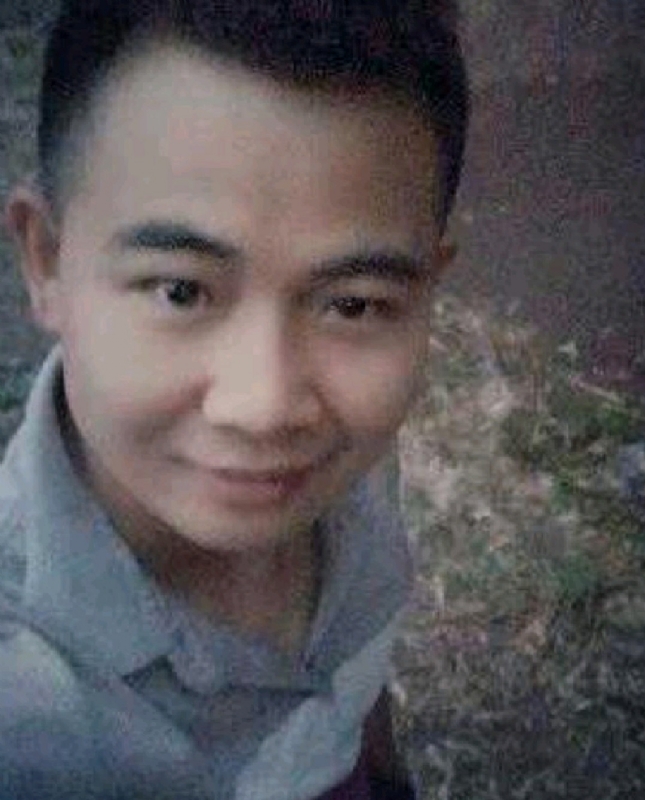 松岭的第一张照片--新乡相亲服务中心