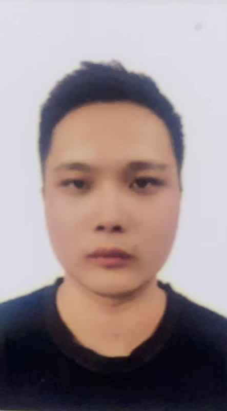 庆航的第一张照片--新乡相亲服务中心