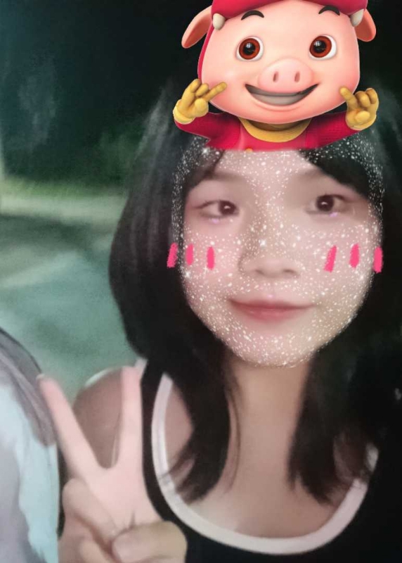 yy的第一张照片--新乡相亲服务中心