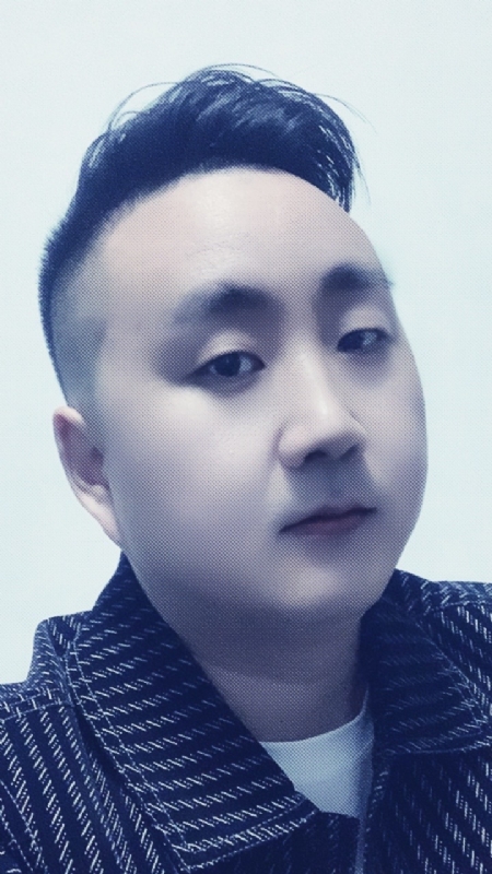 遇良人的第一张照片--新乡相亲服务中心