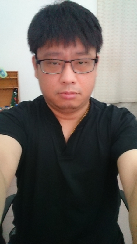 浮生づ若梦的第一张照片--新乡相亲服务中心