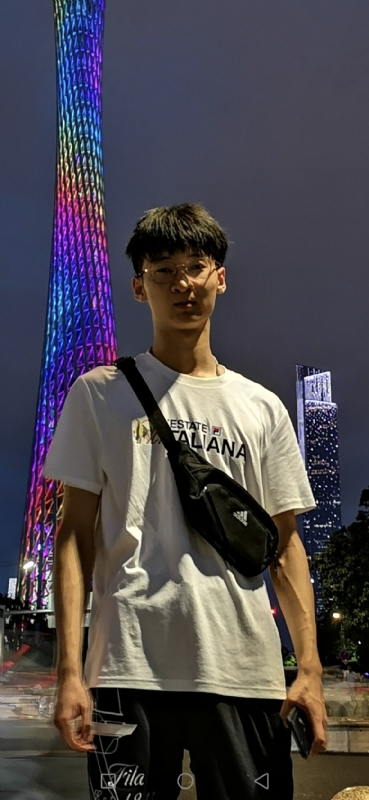 小张的第一张照片--新乡相亲服务中心