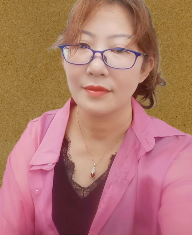 hyq168的第一张照片--新乡相亲服务中心