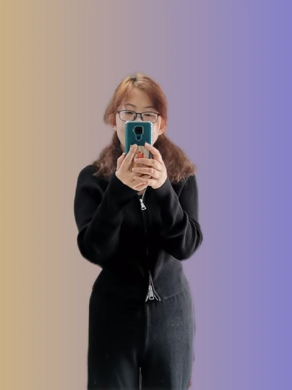 hyq168的第二张照片--新乡相亲服务中心