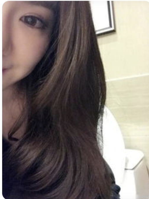 情意绵绵的第一张照片--新乡相亲服务中心