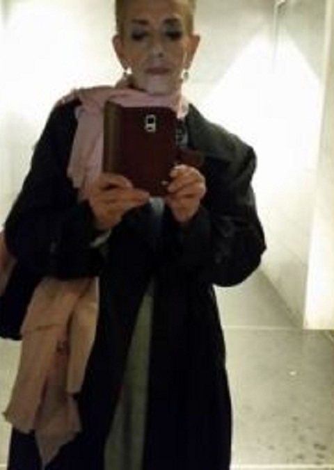 patricia的第一张照片--新乡相亲服务中心