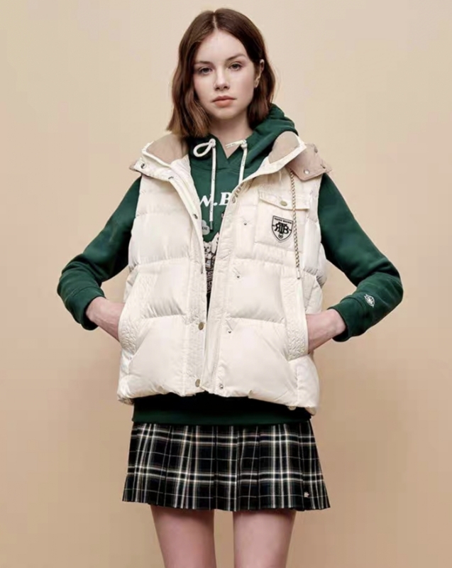 小兔子乖乖的第一张照片--新乡相亲服务中心