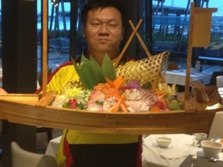 澳洲墨村农民的第一张照片--新乡相亲服务中心