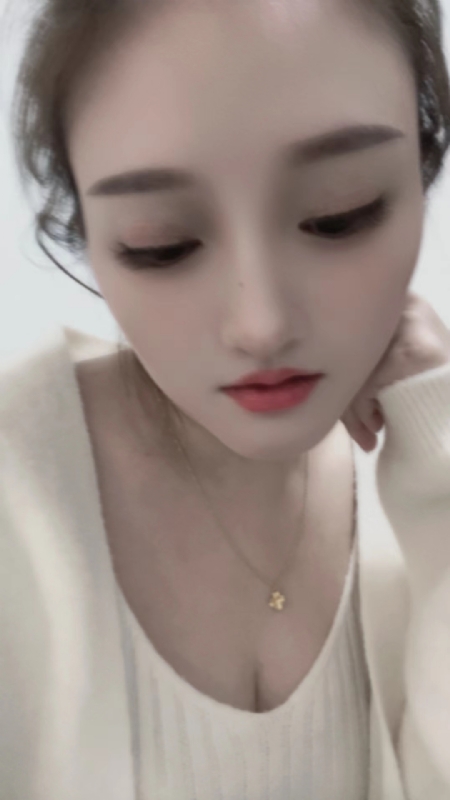 不倾城的第一张照片--新乡相亲服务中心