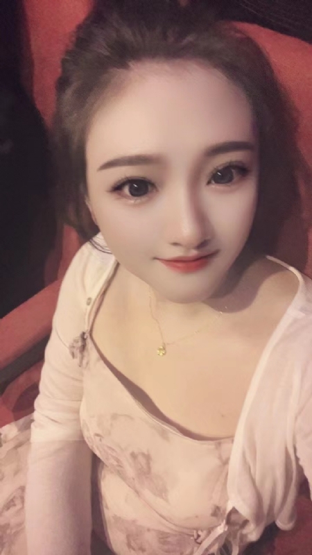 不倾城的第二张照片--新乡相亲服务中心