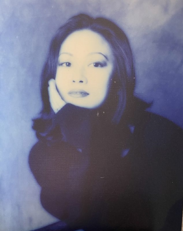 yiranyiran的第四张照片--新乡相亲服务中心