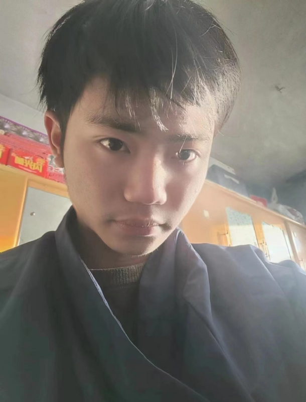 Rugm的第一张照片--新乡相亲服务中心