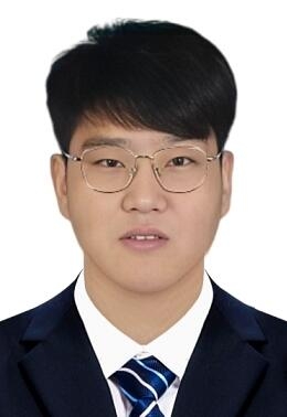 春薄衫的第一张照片--新乡相亲服务中心