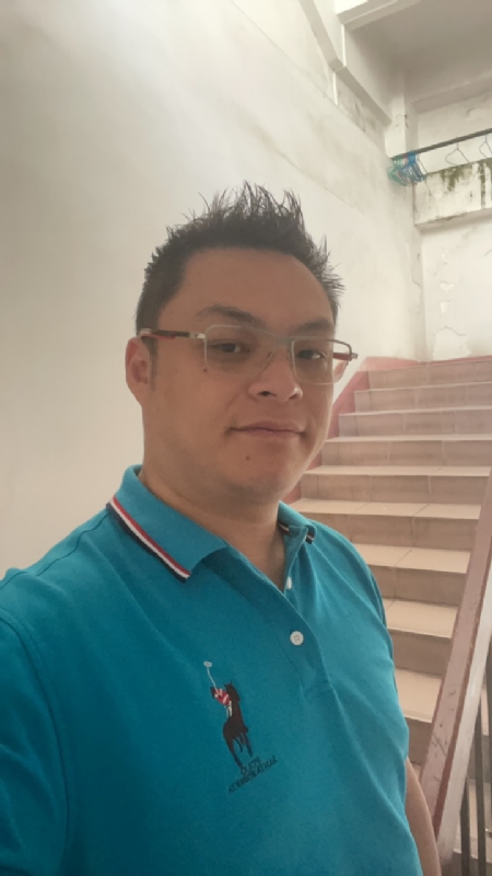 iansuen的第三张照片--新乡相亲服务中心