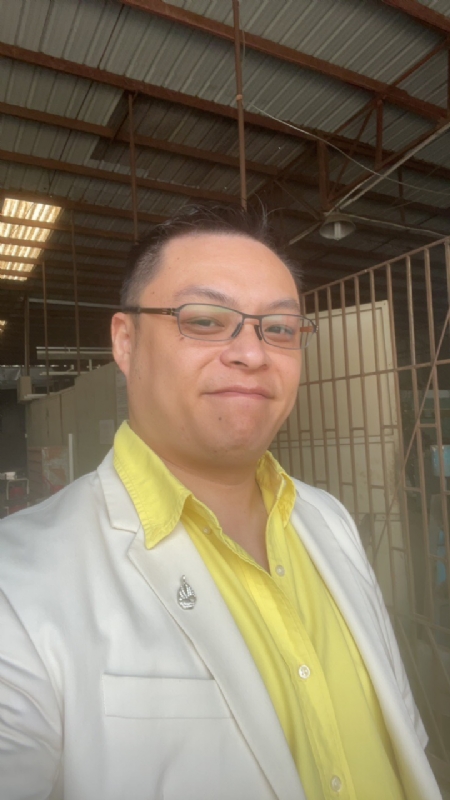 iansuen的第四张照片--新乡相亲服务中心