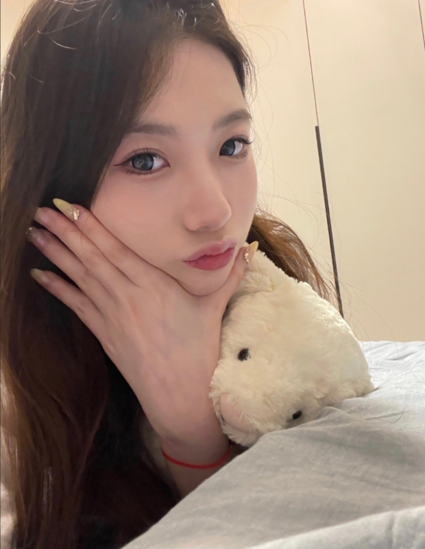 aaazz230的第一张照片--新乡相亲服务中心