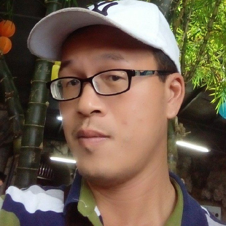 偉翔的第二张照片--新乡相亲服务中心