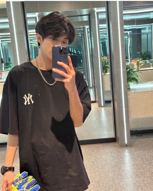 简凡的第一张照片--新乡相亲服务中心