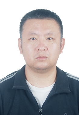 老刘的第一张照片--新乡相亲服务中心