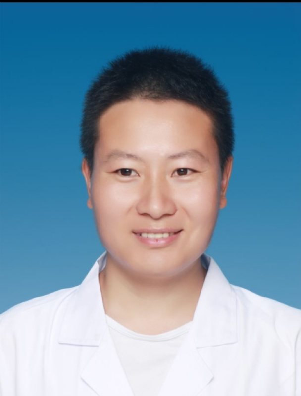 罗梓焜的第一张照片--新乡相亲服务中心