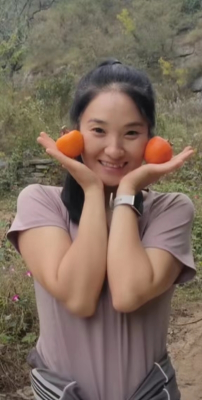 幼儿园园长的第一张照片--新乡相亲服务中心