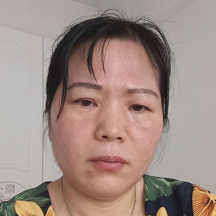 小海星的第一张照片--新乡相亲服务中心