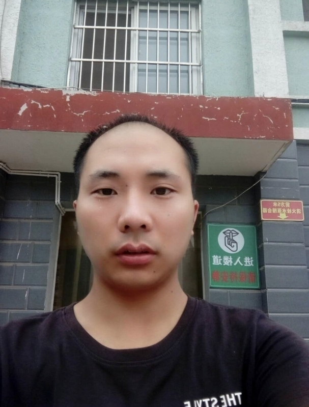 亮亮的第二张照片--新乡相亲服务中心