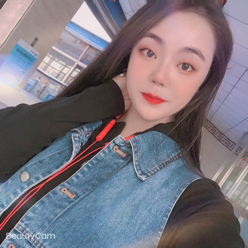 昊儿的第一张照片--新乡相亲服务中心