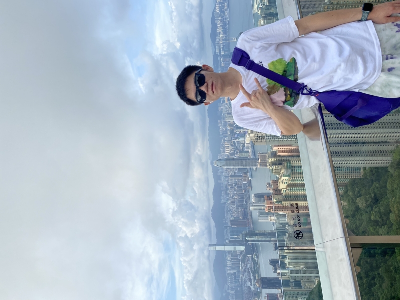 吃肉不胖的第二张照片--新乡相亲服务中心