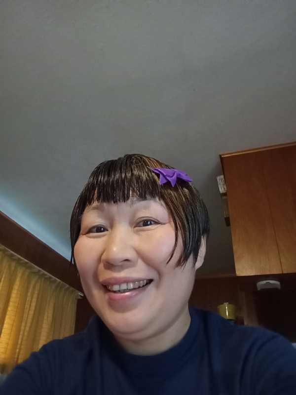 小莲的第三张照片--新乡相亲服务中心