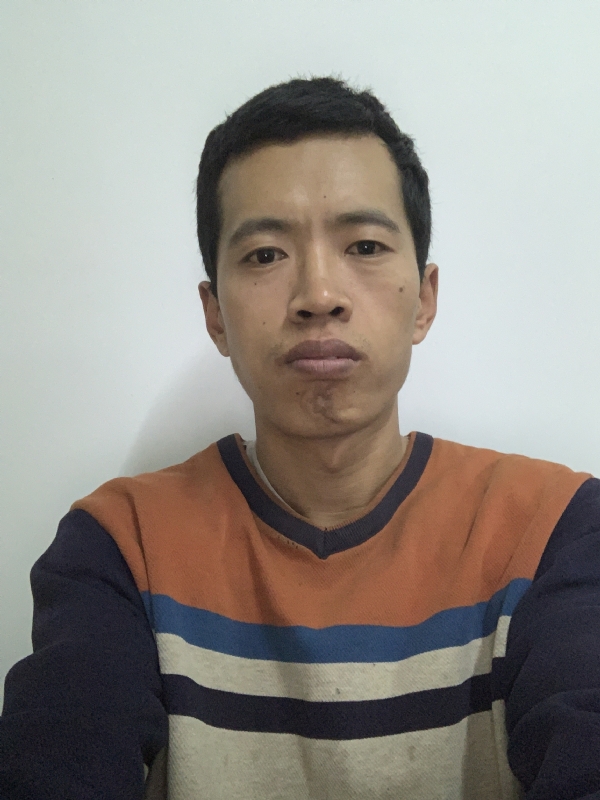 余生有你不孤单的第三张照片--新乡相亲服务中心