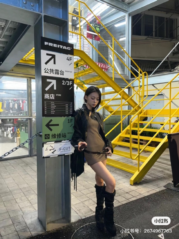 小s的第二张照片--新乡相亲服务中心