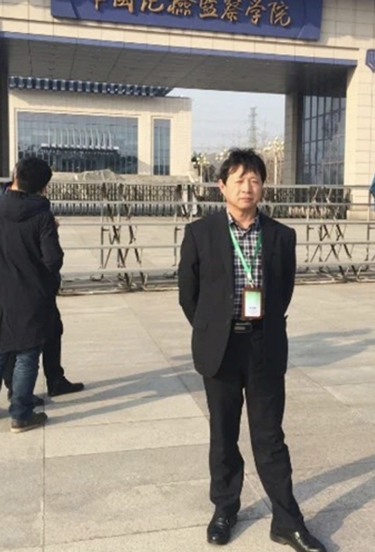 船泊港湾的第一张照片--新乡相亲服务中心