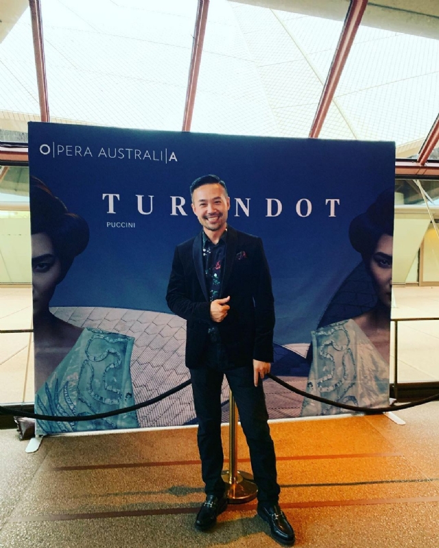 遗憾的第一张照片--新乡相亲服务中心